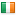thediscoverer.com server is located in Ireland